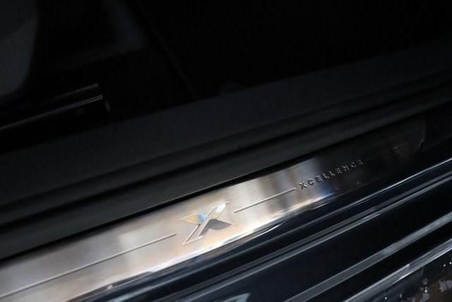 Used Seat Ibiza XCELLENCE 2024 Grey Hatchback