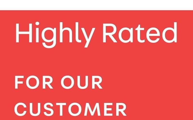 Used Hyundai Kona Premium 120 HP (88 kW) 2020 SUV