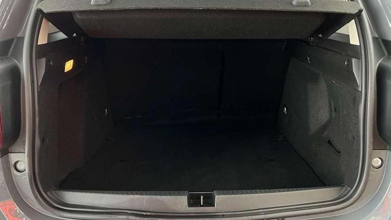 Used Dacia Duster Journey 2024 SUV