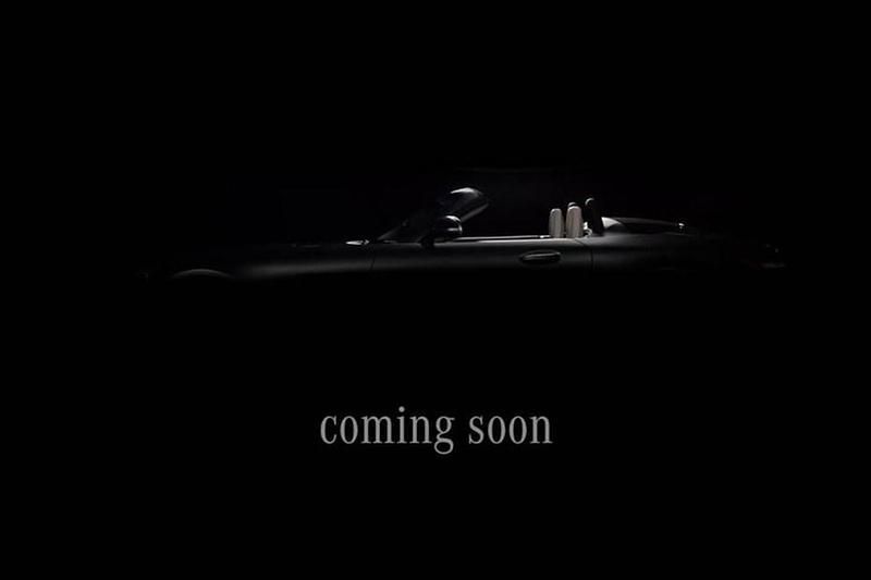 Used BMW X2 M Sport 189 HP (139 kW) 2019 SUV