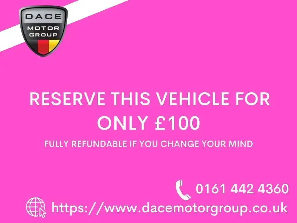 Used Mazda 3 Inclusive 165 HP (121 kW) 2016 Blue Hatchback