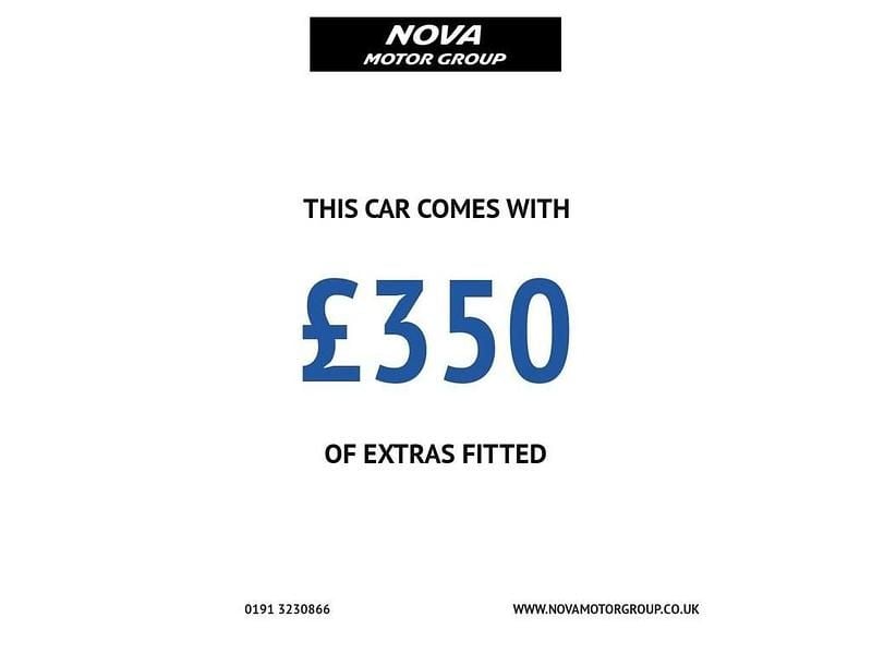 Used Mitsubishi L200 134 HP (98 kW) 2009 Silver Pickup