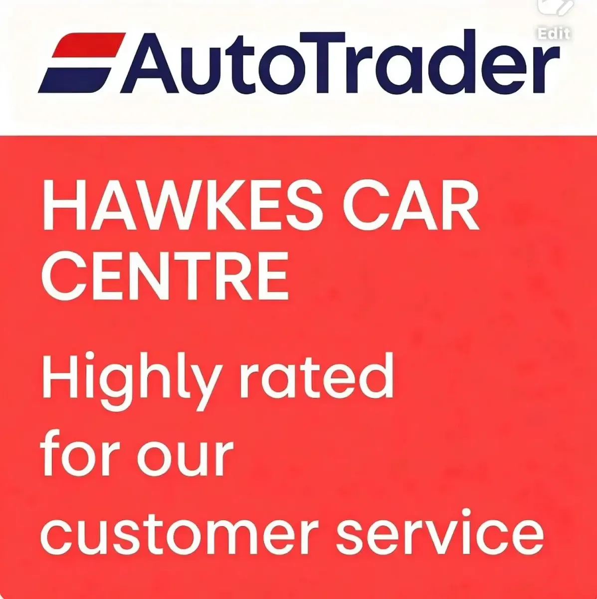 Used VW Golf Sportsvan SE 2015 White MPV