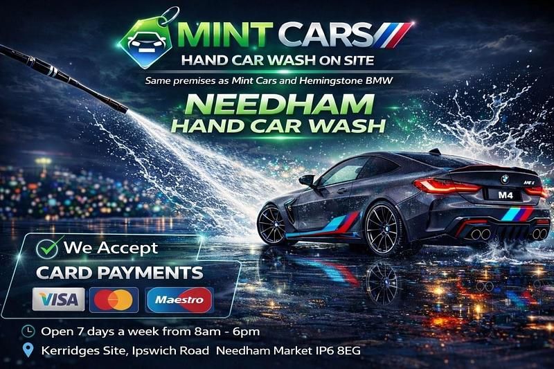 Used Mazda CX-5 Inclusive 2014 White SUV