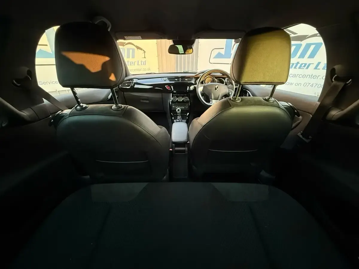 Używany VW Golf VII Match 105 KM (77 kW) 2015 Niebieski Hatchback
