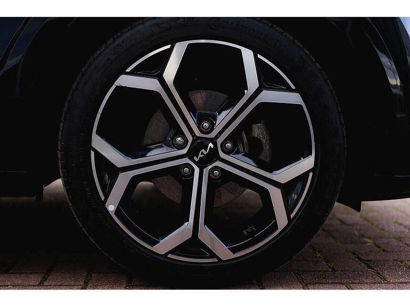 Used Suzuki SX4 S-Cross 2025 Grey SUV