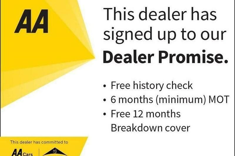 Used Honda HR-V SE 120 HP (88 kW) 2019 Silver SUV