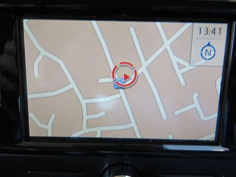 Image 3/3