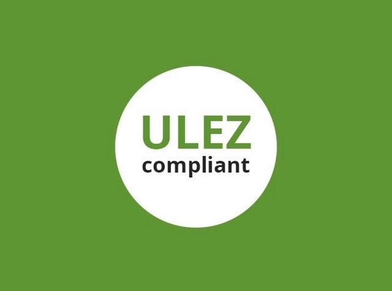 Used VW Polo Match 2013 Red Hatchback