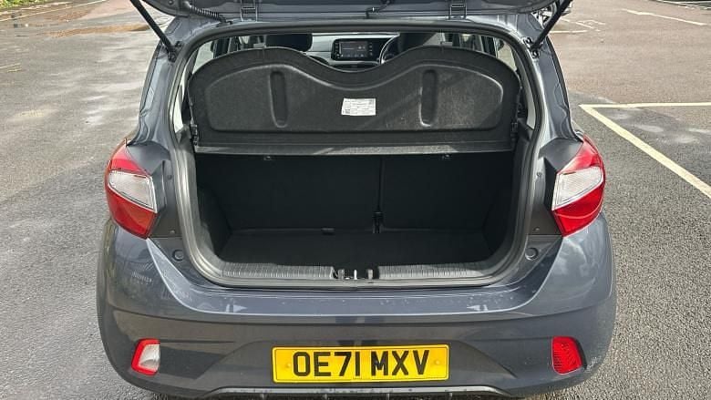 Image 4/4