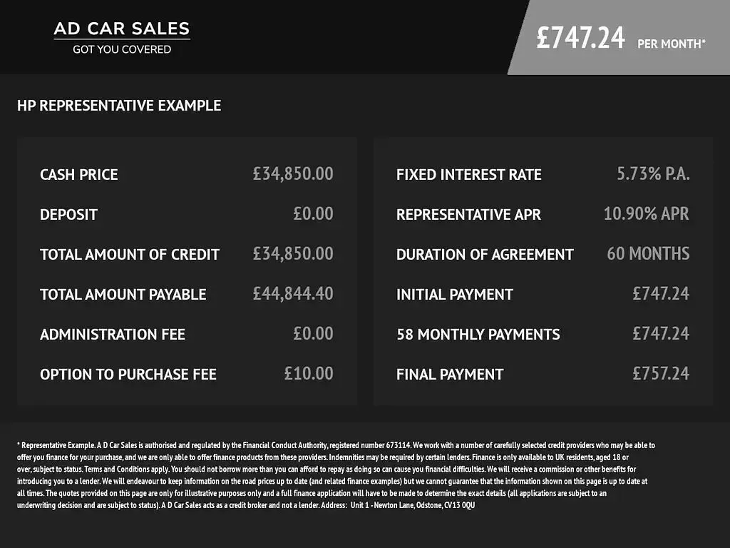 Used Bentley Continental 507 HP (372 kW) 2013 Grey Coupe