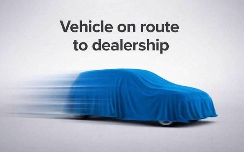 Used Citroën C4 X PureTech 131 HP (96 kW) 2024 SUV