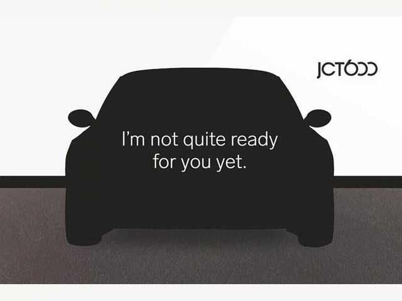 Used VW Tiguan 150 HP (110 kW) 2023 SUV