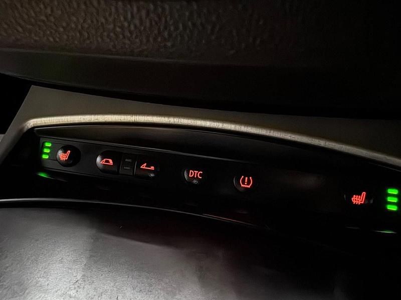 Used BMW Z4 Sport Line 2006 Yellow Cabriolet