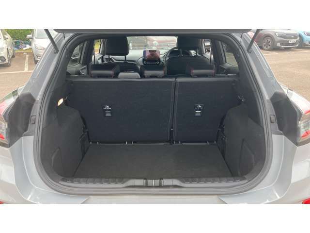 Image 4/4