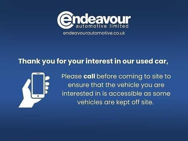 Used Volvo XC60 Plus 194 HP (142 kW) 2023 SUV