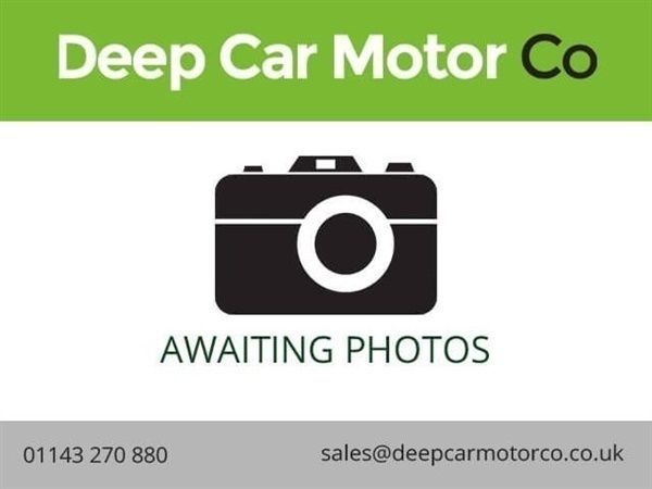 Black Used 2020 BMW 840 Comfort Edition Coupe | £32,990 (Fair price) - Image 1/1