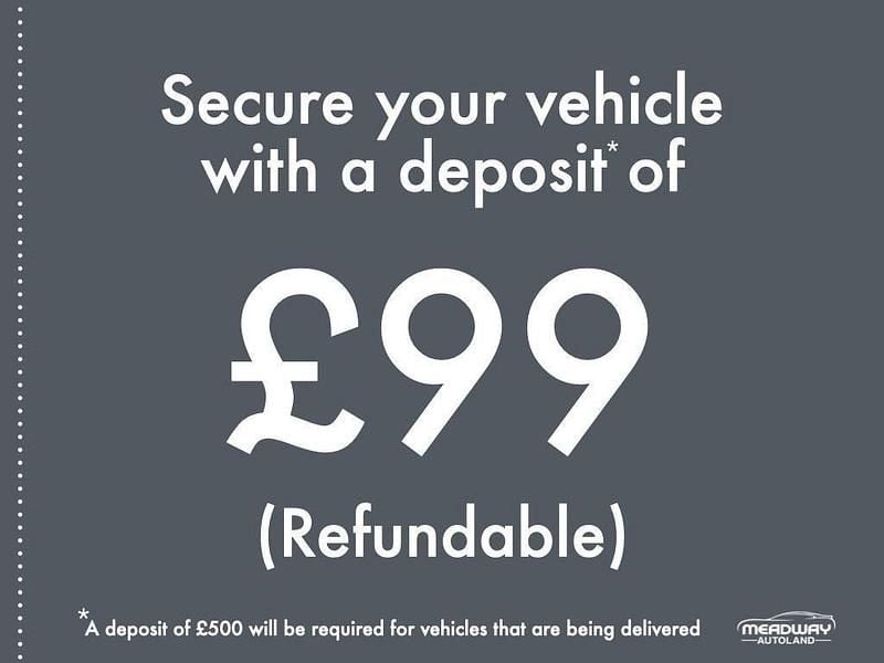 Used Peugeot 2008 GTi 2021 Blue SUV