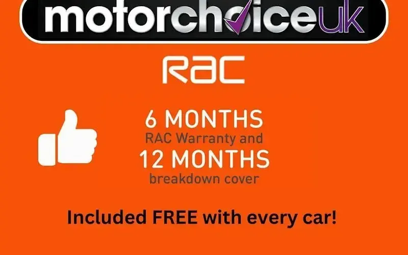 Used Smart ForTwo Cabrio Passion 84 HP (61 kW) 2011 Black Cabriolet