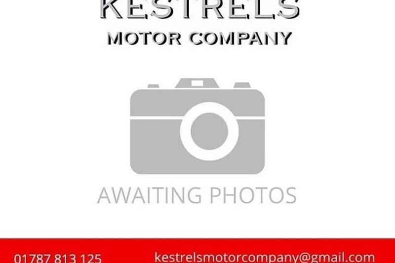 Used 2010 Land Rover Discovery 4 HSE SUV | £4,495 (Fair price) - Image 1/1