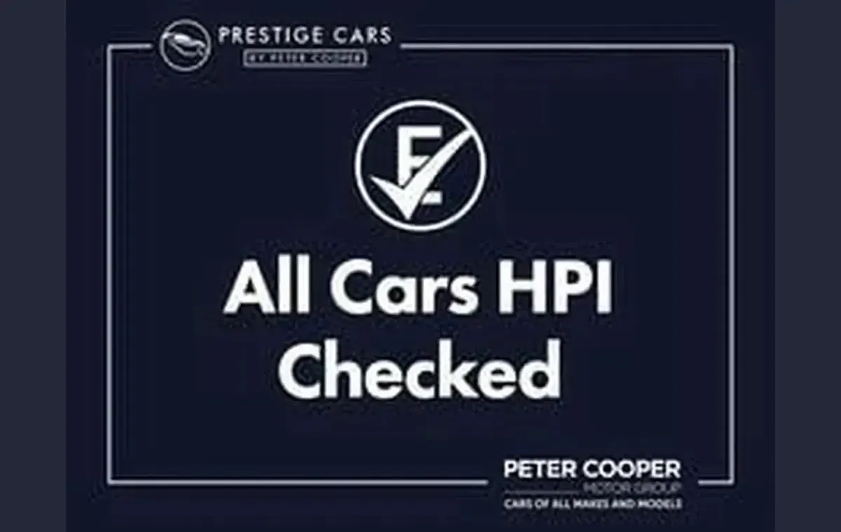 Begagnad Mercedes C220 AMG line 168 HK (123 kW) 2016 Svart Kombi
