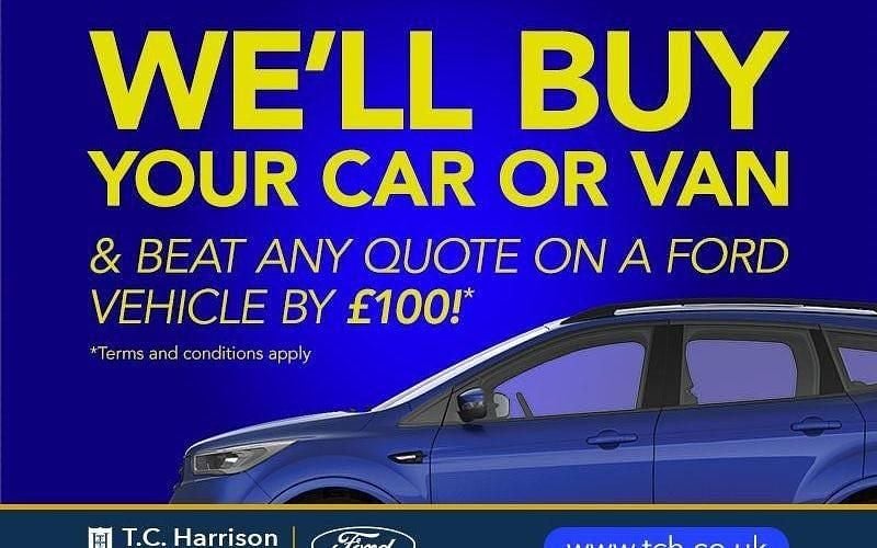 Used Omoda 9 449 HP (330 kW) 2025 SUV