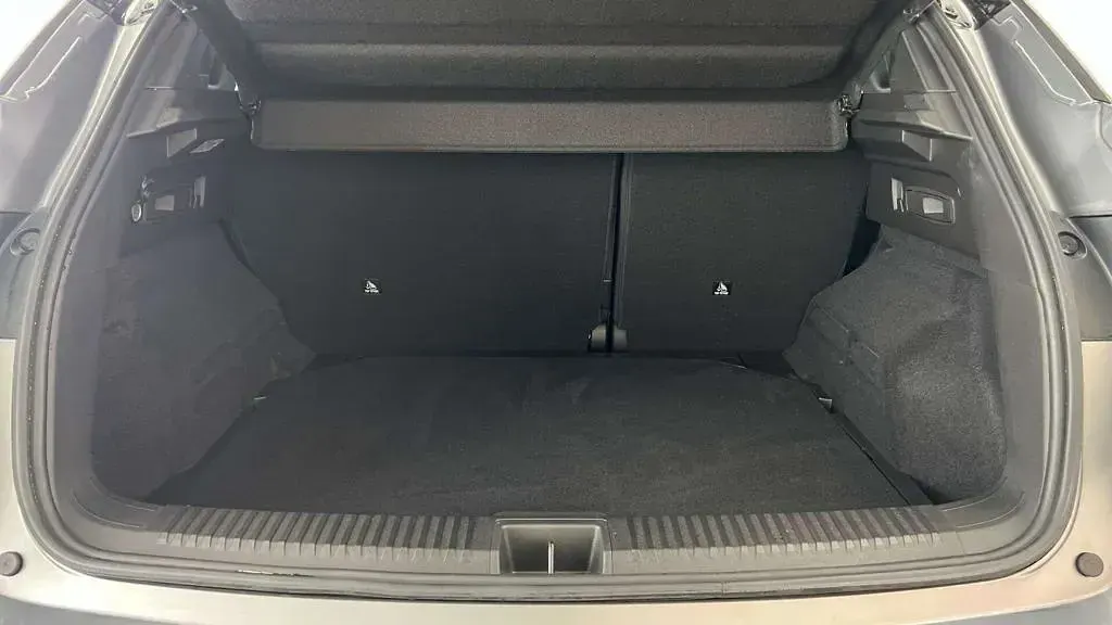 Used Renault Austral Techno Esprit Alpine 200 HP (147 kW) 2025 Grey/black  SUV