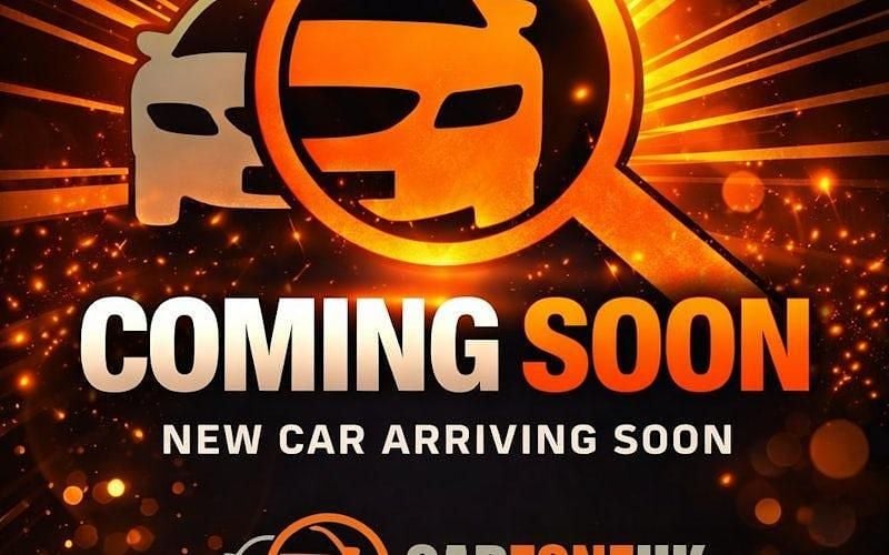 Used Vauxhall Astra SRi 150 HP (110 kW) 2019 Hatchback