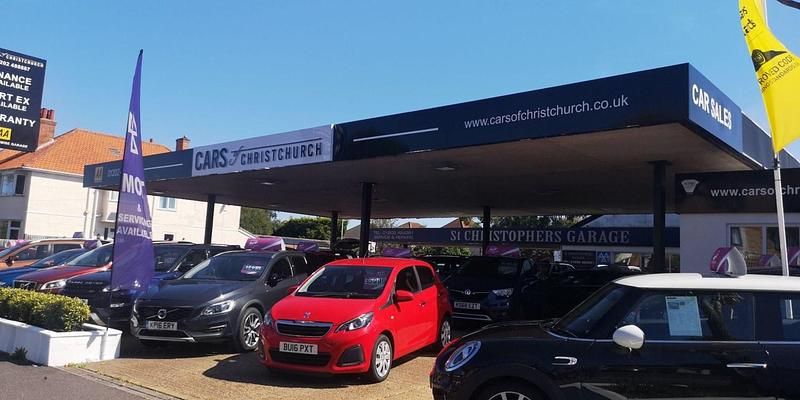 Used Mazda 2 Inclusive 2018 Red Hatchback