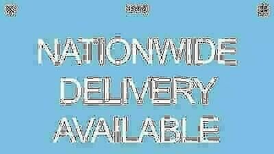 Used Mercedes ML500 SE 2006 Black SUV