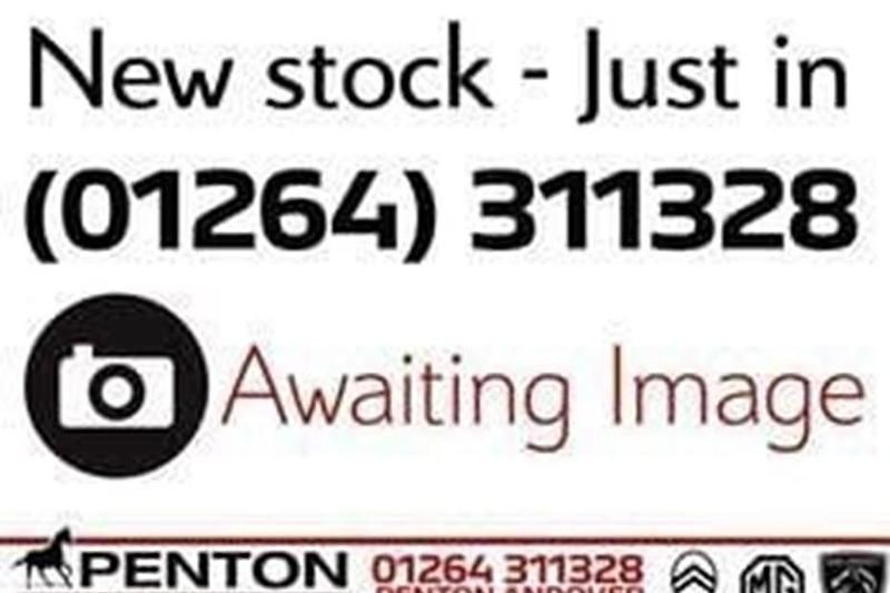 Used Nissan Juke S 114 HP (83 kW) 2021 Grey SUV