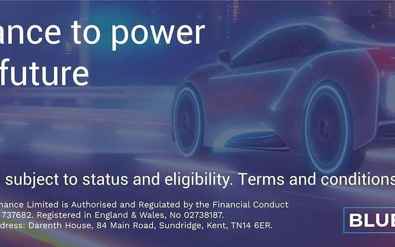 Used Lexus CT200h Luxury Line 136 HP (100 kW) 2018 Blue Hatchback