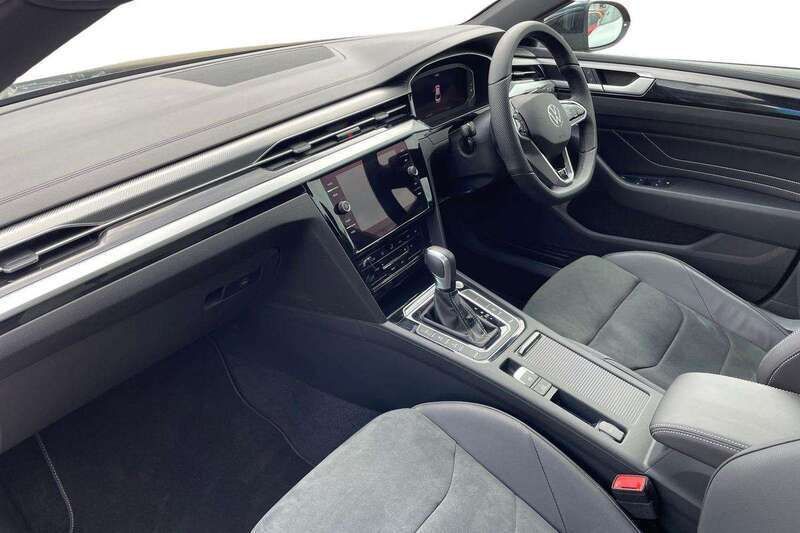 Image 2/4