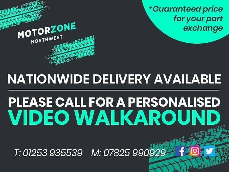 Used BMW 118 M Sport 136 HP (100 kW) 2024 Grey Hatchback