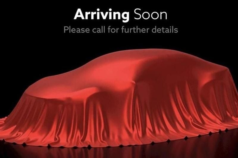 White Used 2016 Mitsubishi ASX SUV | £7,500 (Fair price) - Image 1/1