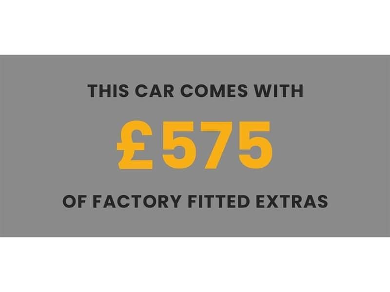 Used Peugeot 3008 Allure 131 HP (96 kW) 2019 Black SUV