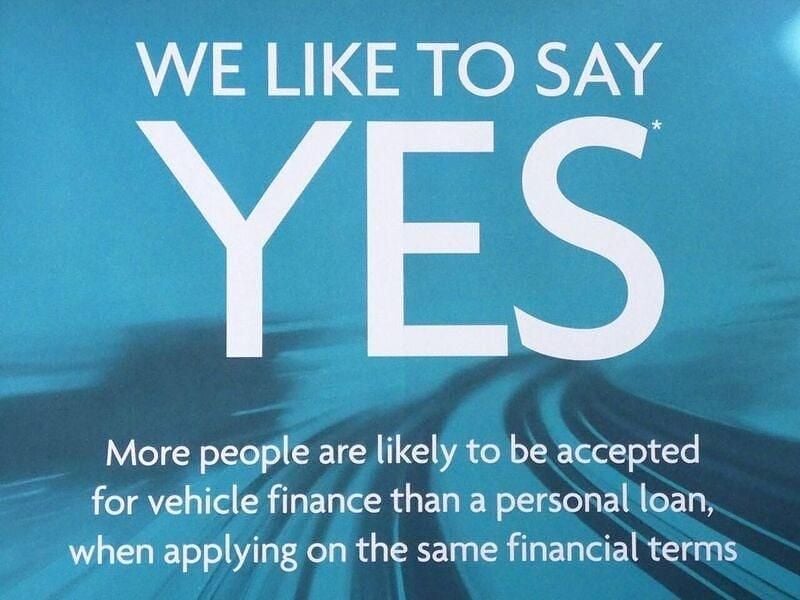 Used Mitsubishi Eclipse 163 HP (119 kW) 2020 Red Hatchback