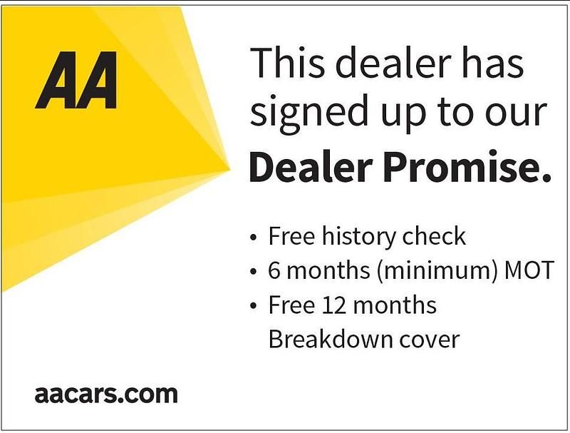 Used Peugeot 5008 Premium 2018 Grey SUV