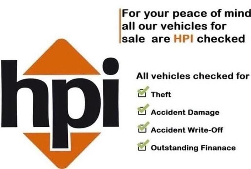 Used Suzuki Swift GLX 2007 Orange Hatchback