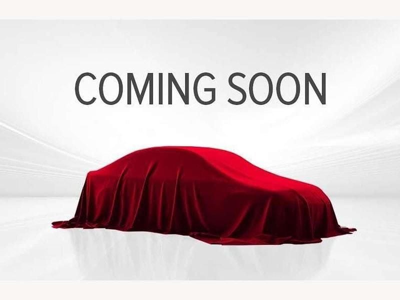 Silver Used 2021 Mercedes A220 AMG line Hatchback | £16,995 (Fair price) - Image 1/4