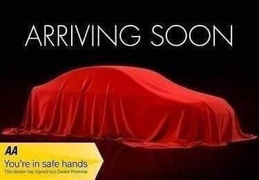 Used Skoda Yeti SE L 2017 Black SUV