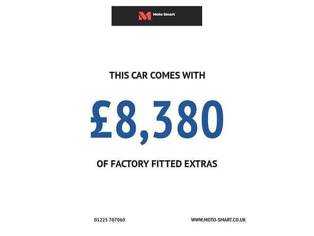 Used Mini Cooper S 184 HP (135 kW) 2016 Hatchback