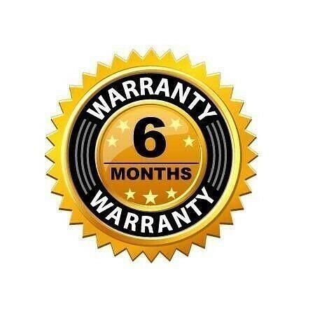 Used Mercedes A180 136 HP (100 kW) 2022 Grey Hatchback