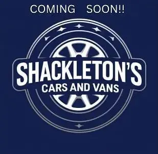 Used Fiat Doblò 2014 Red MPV