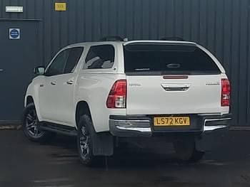 Image 2/4