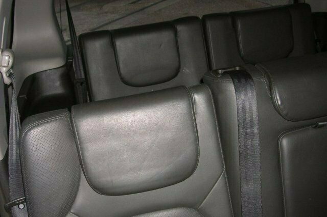 Used Nissan Pathfinder 2006 SUV