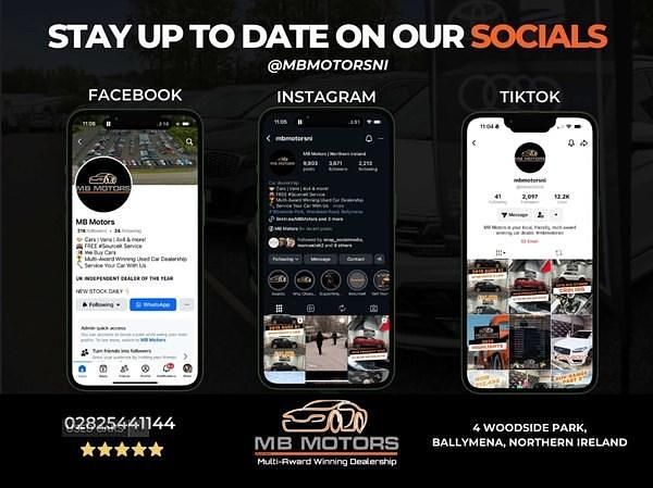 Used Volvo S90 R-Design 190 HP (139 kW) 2018 Grey Sedan