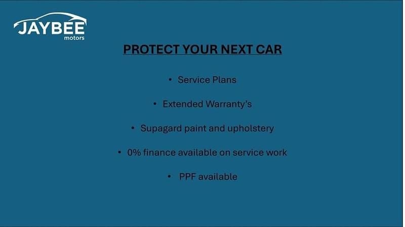Usado Dacia Duster Prestige 2020 Azul SUV