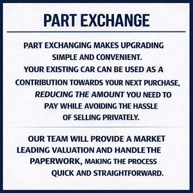 Used Hyundai Kona N Line 198 HP (145 kW) 2025 Black SUV