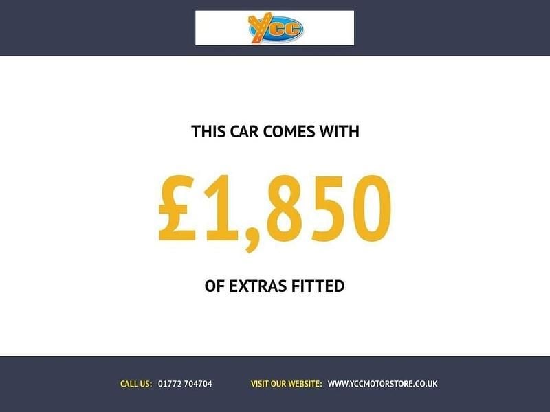 Used Jaguar XE R-Sport 180 HP (132 kW) 2017 White Sedan